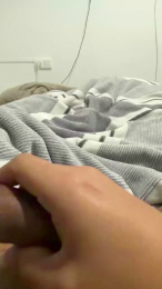 Df0304 webcam model stream image