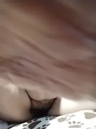 OliviaMorris1 webcam stripchat model stream image