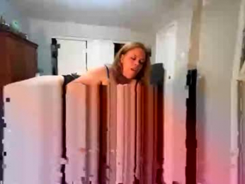 ottkinkycpl webcam model stream image