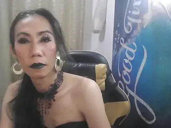 xx9inchesCOCKxx webcam model stream image
