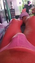 daddycool6fun1 webcam cam4 model stream image