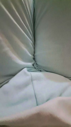 Miss78Laura webcam model stream image