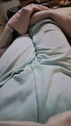 Miss78Laura webcam model stream image