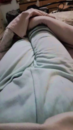 Miss78Laura webcam model stream image