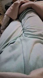 Miss78Laura webcam cam4 model stream image