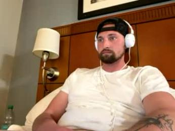 henryjackk webcam model stream image