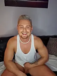 EddyRise- webcam model stream image