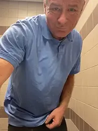 hintly webcam stripchat model stream image