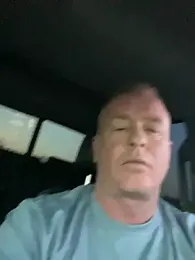 hintly webcam model stream image