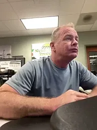 hintly webcam stripchat model stream image