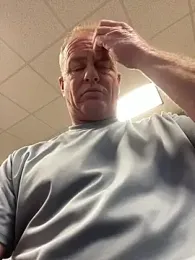 hintly webcam model stream image