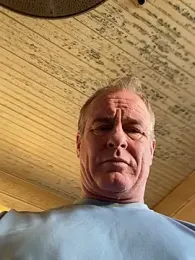 hintly webcam model stream image