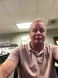 hintly webcam model stream image