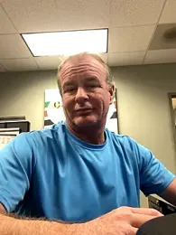 hintly webcam model stream image