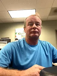 hintly webcam model stream image