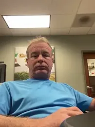 hintly webcam model stream image