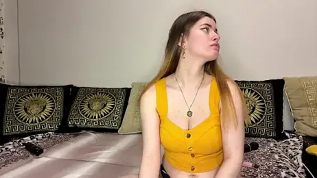 EmiliaCouple webcam stripchat model stream image