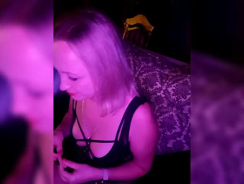 Krasotkas_duo webcam bongacams model stream image