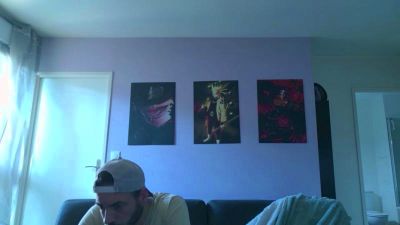 J_Diddy_Bad webcam model stream image