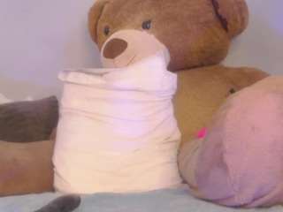 janeebony webcam model stream image