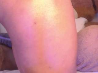 janeebony webcam model stream image