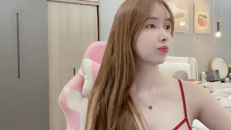 ANNA102 webcam model stream image