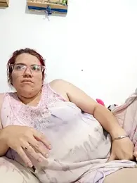 karlythoth@xh webcam model stream image