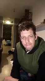 Knuffelstaaff123 webcam model stream image