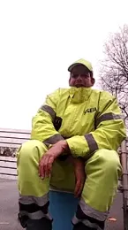 Knuffelstaaff123 webcam model stream image