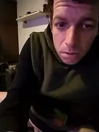 Knuffelstaaff123 webcam stripchat model stream image