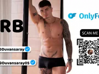_mrcock_ webcam model stream image
