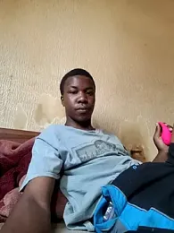 sweetdickboy2 webcam model stream image
