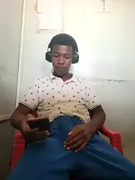 sweetdickboy2 webcam model stream image