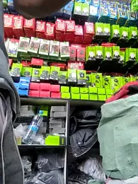 sweetdickboy2 webcam model stream image