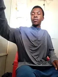 sweetdickboy2 webcam model stream image