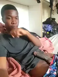 sweetdickboy2 webcam model stream image