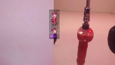Lia__ webcam model stream image
