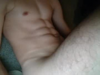 xoxonewyork webcam chaturbate model stream image