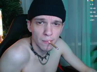 raviolle webcam model stream image