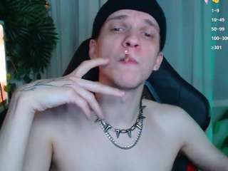 raviolle webcam model stream image