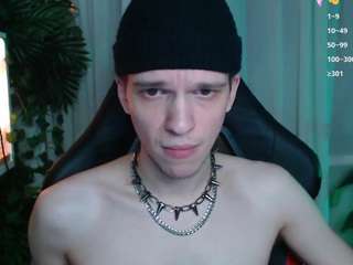 raviolle webcam model stream image