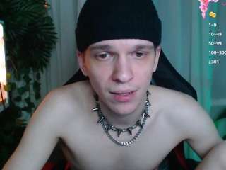 raviolle webcam camsoda model stream image