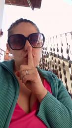 sexylady183 webcam cam4 model stream image