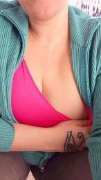 sexylady183 webcam model stream image