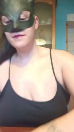 sexylady183 webcam model stream image