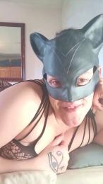 sexylady183 webcam model stream image