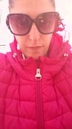 sexylady183 webcam model stream image