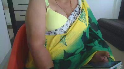 TABOOBREAKERS webcam model stream image