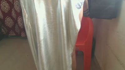 TABOOBREAKERS webcam model stream image