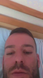 el_lobo_de_wal1 webcam model stream image
